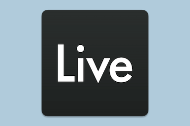 Ableton Live Suite 10 – 11 – Ứng dụng nhạc cụ ảo